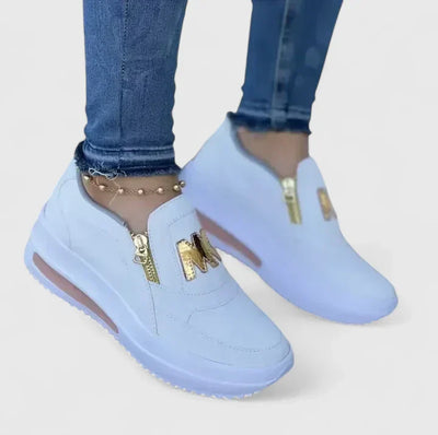 Shanique | Comfort Support Shoes