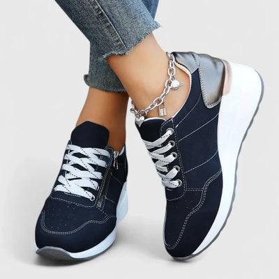 Trevina™ | Comfort Support Shoes