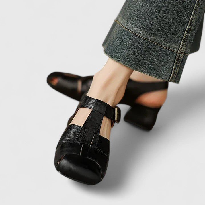 Aivorah | Comfort Support Sandals