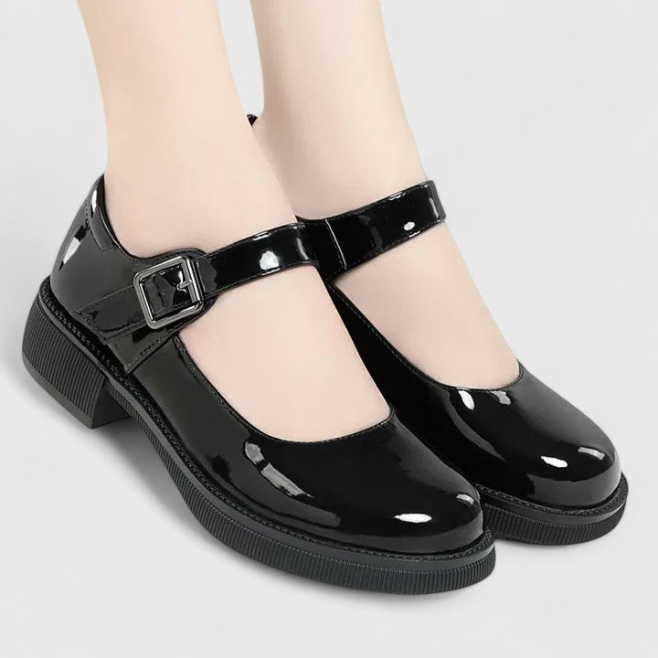 Livietta | Comfort Support Shoes