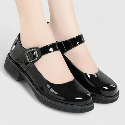 Livietta | Comfort Support Shoes