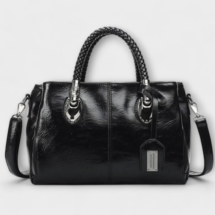 Rori | Elegant Yoga Bag