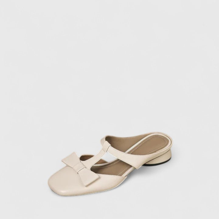 Ellery | Comfort Support Sandals