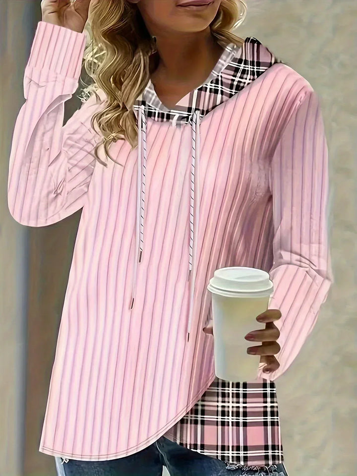 Rilox | Sophisticated Hoodie