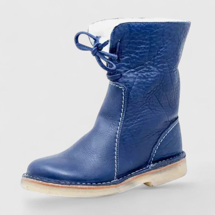 Danielle | Comfort Support Boots