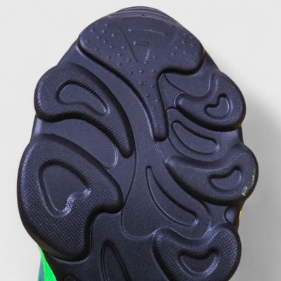 Chrystane | Comfort Support Shoes