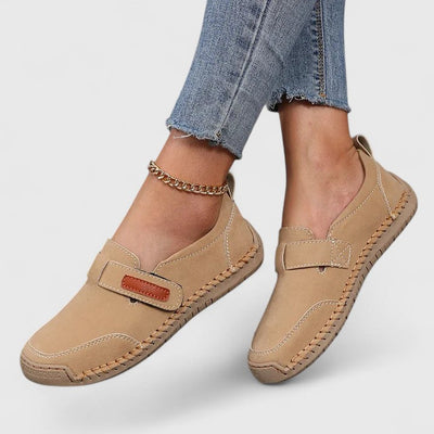 Gracienna | Comfort Support Shoes