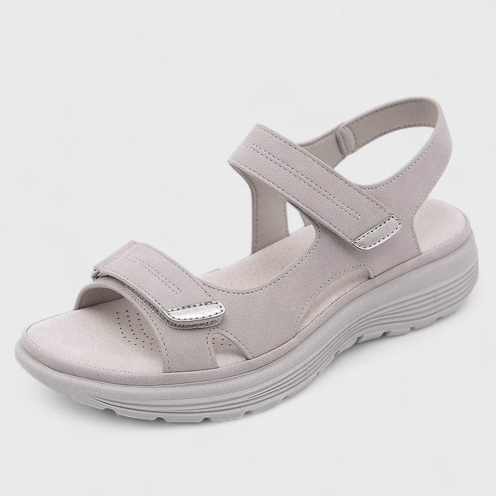 Simona™ | Comfort Support Sandals