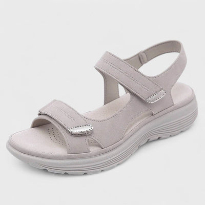 Simona™ | Comfort Support Sandals