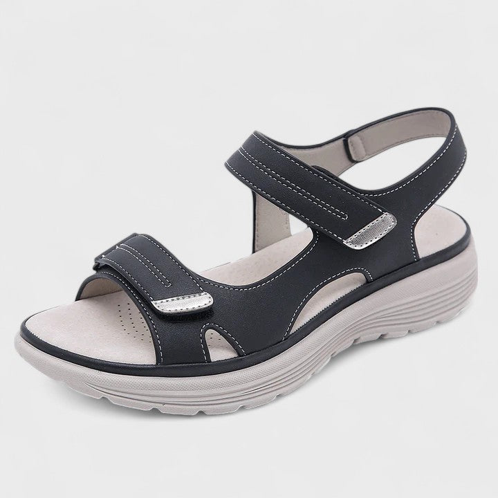 Simona™ | Comfort Support Sandals