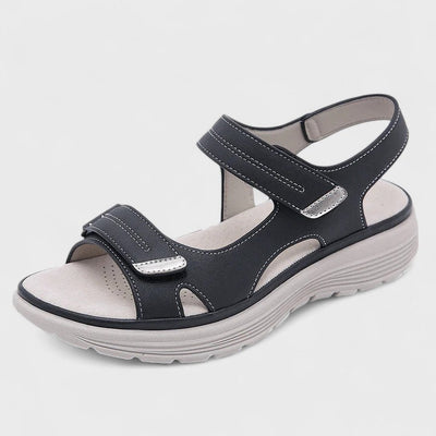 Simona™ | Comfort Support Sandals