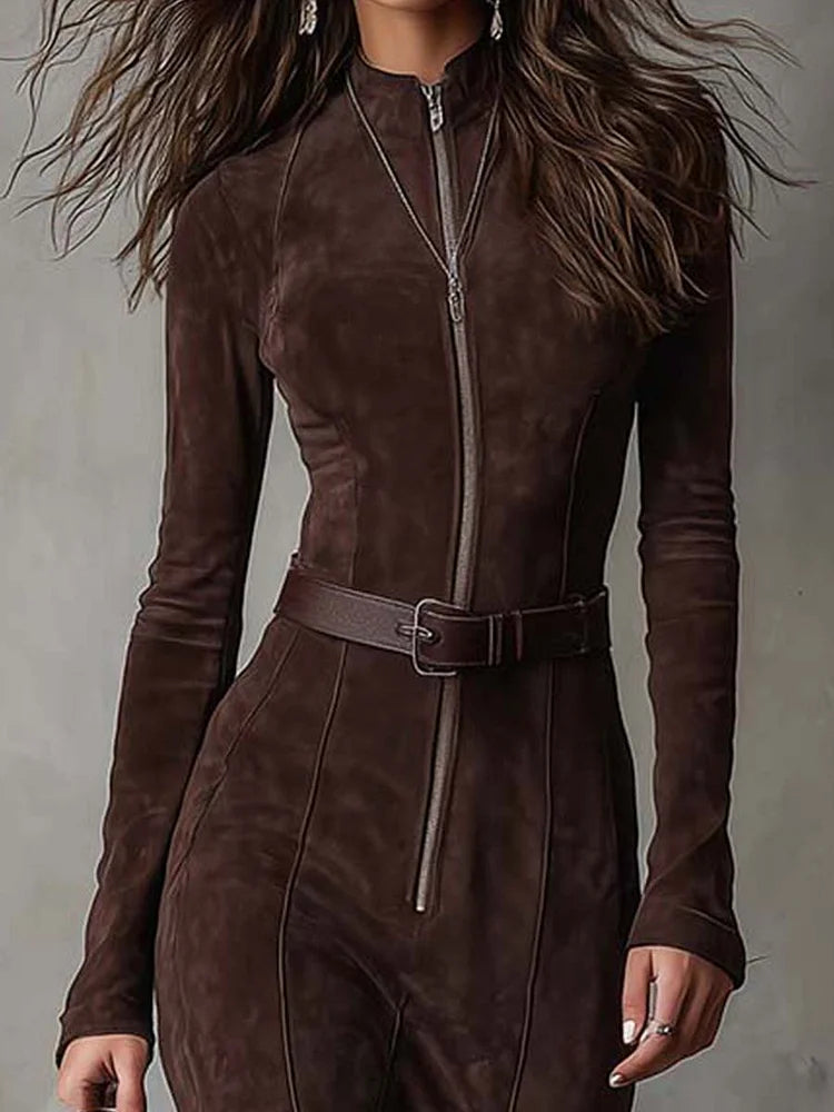 Charlotte™ | Elegant Dress
