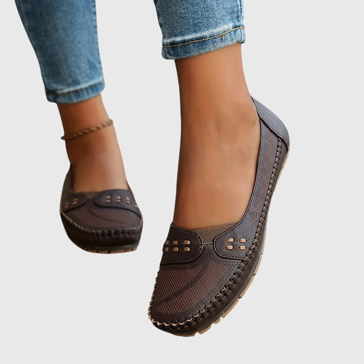 Maple™ | Comfort Support Shoes