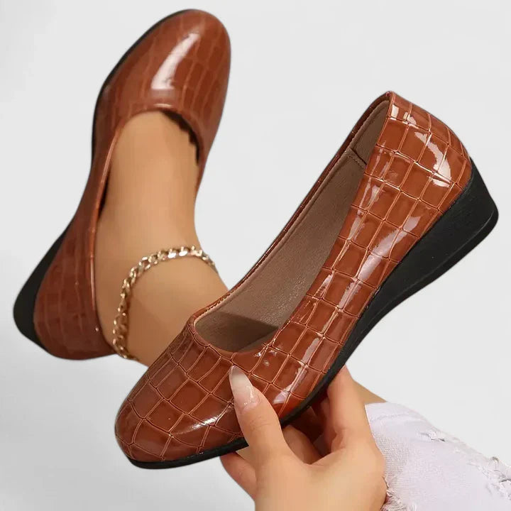 Zemiryahh | Comfort Support Shoes