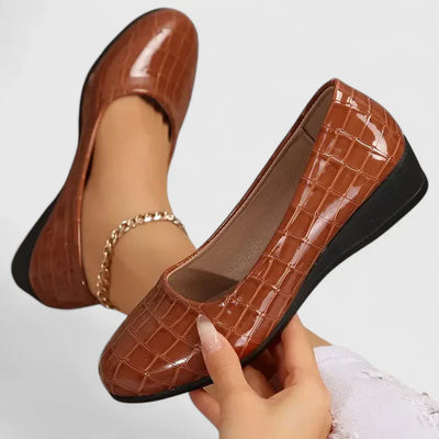 Zemiryahh | Comfort Support Shoes