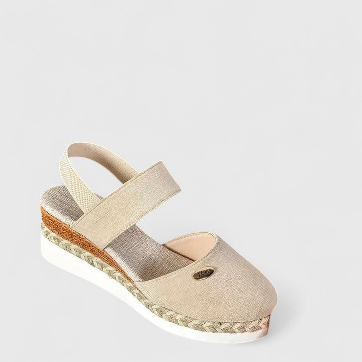 Maylien | Comfort Support Sandals