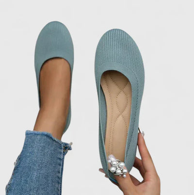 Mhyraene | Comfort Support Shoes