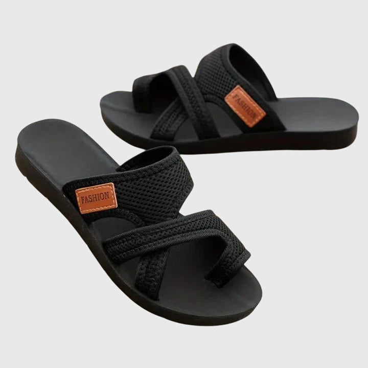 Ellyn™ | Comfort Support Sandals