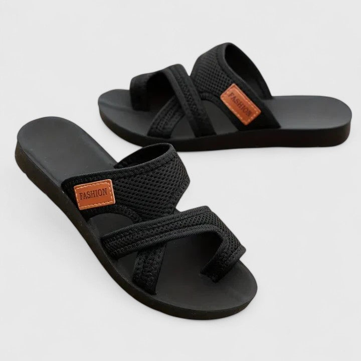Ottalene™ | Comfort Support Sandals