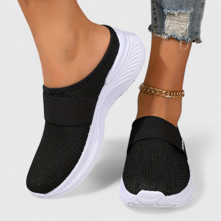 Lexa | Comfort Support Shoes