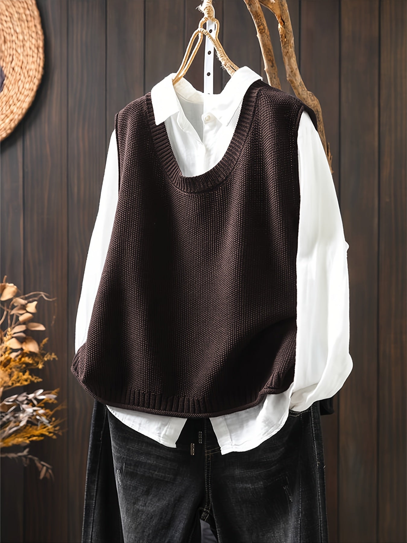 MORGANSON - THE ROWAN | GRACE CARDIGAN