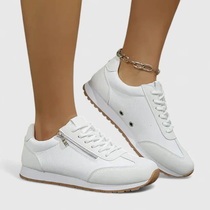 Kytherah | Comfort Support Shoes