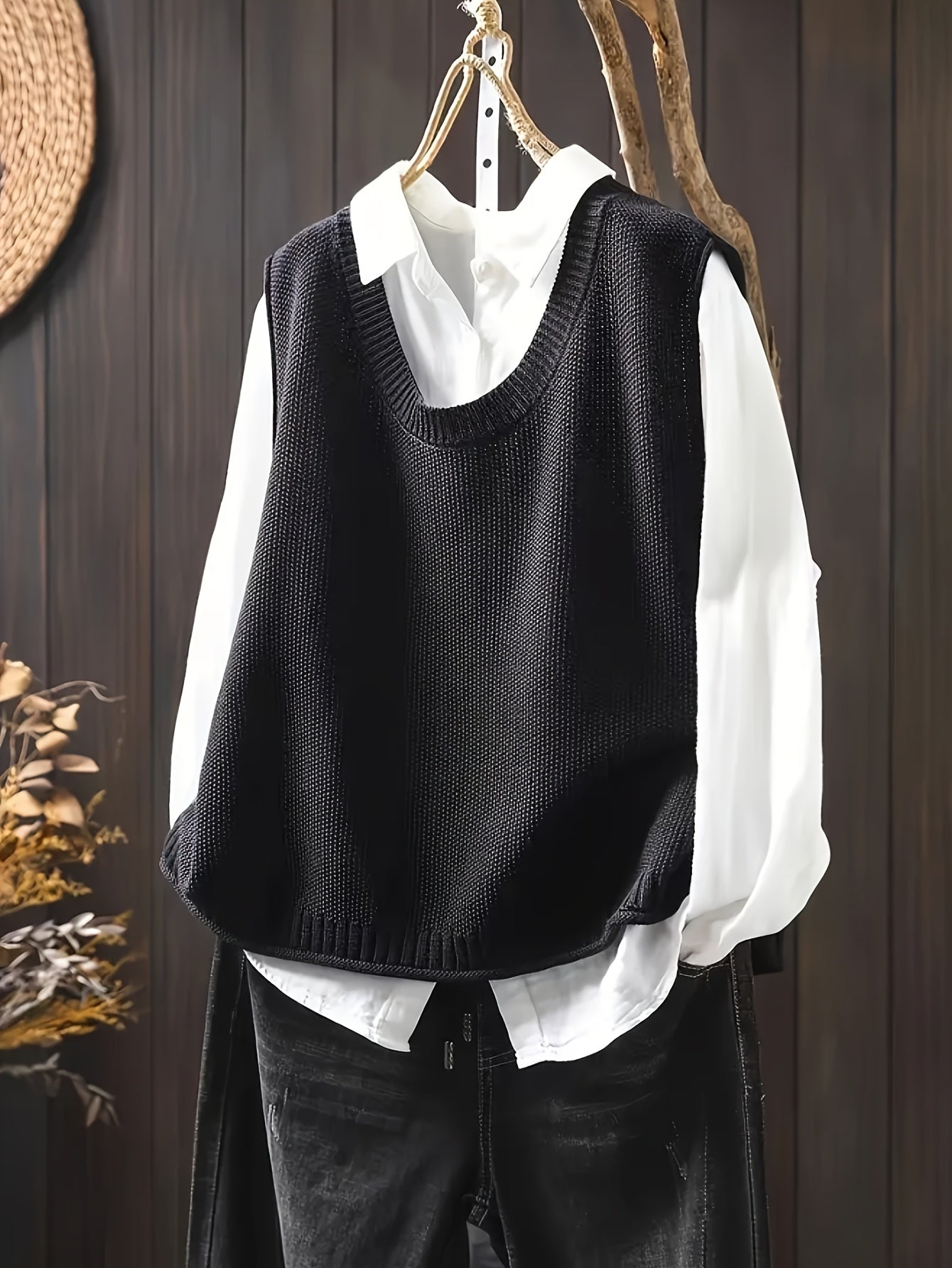 MORGANSON - THE ROWAN | GRACE CARDIGAN