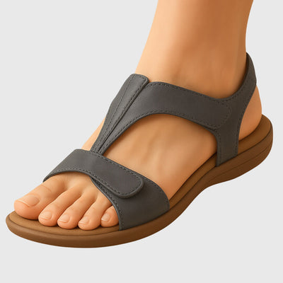 Liana™ | Comfort Support Sandals