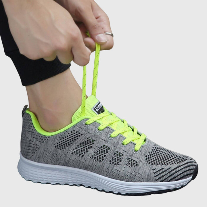 Betta™ | Comfort Support Women's Shoes