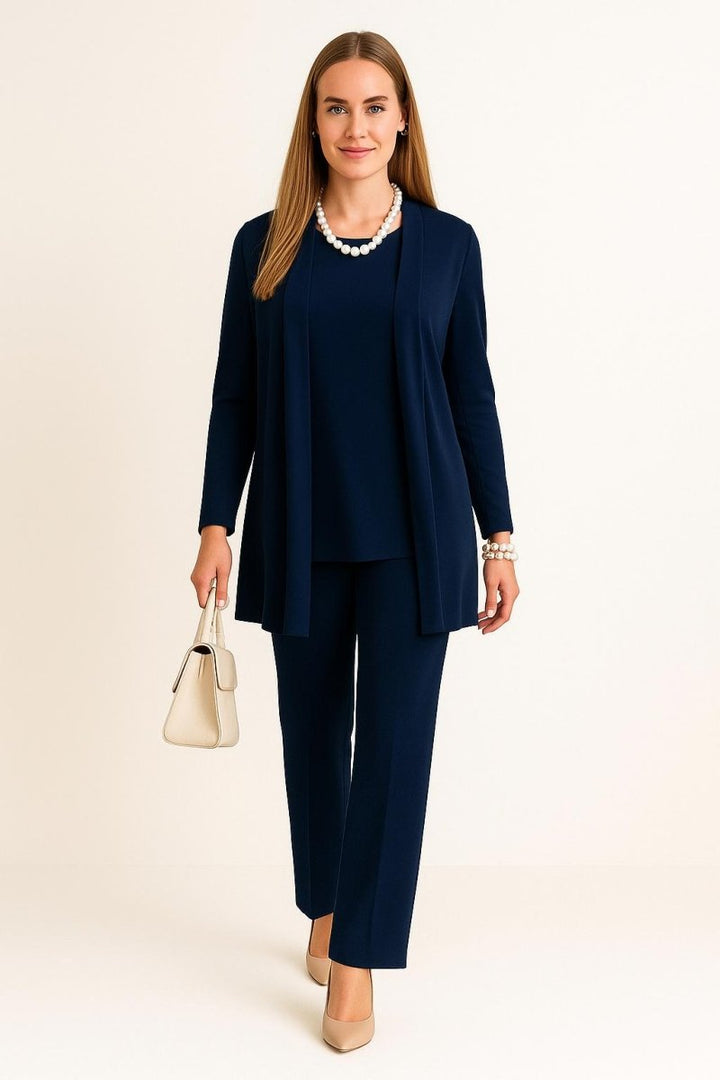 Vaelinna™ | Elegant 3-Piece Set