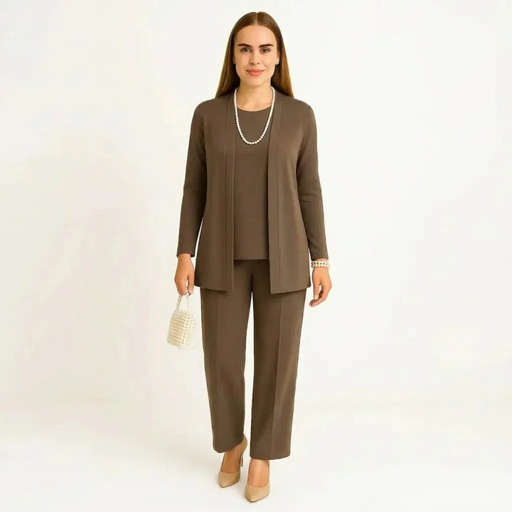Vaelinna™ | Elegant 3-Piece Set