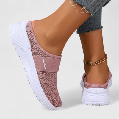 Lexa | Comfort Support Shoes