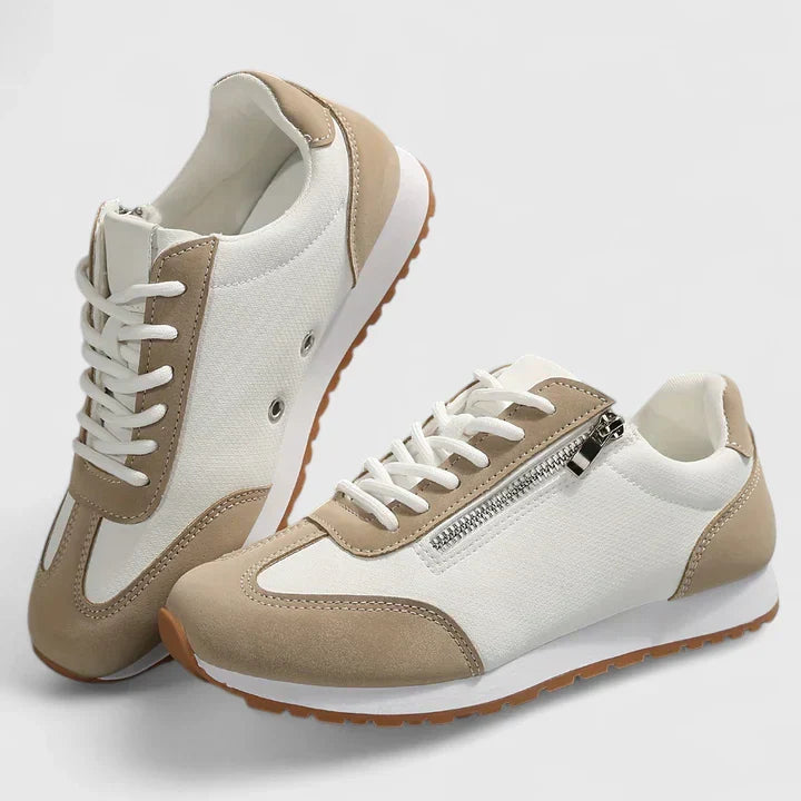 Kytherah | Comfort Support Shoes
