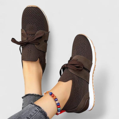 Mikhailah | Comfort Support Sneaker