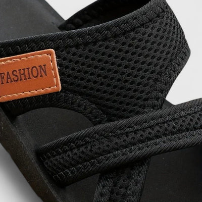 Ottalene™ | Comfort Support Sandals