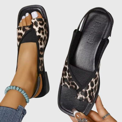 Mady™ | Comfort Support Sandals