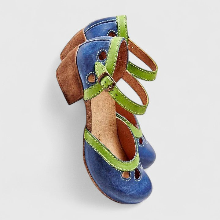 Calinae™ | Comfort Support Sandals