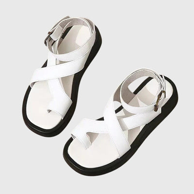 Tess™ | Comfort Support Sandals
