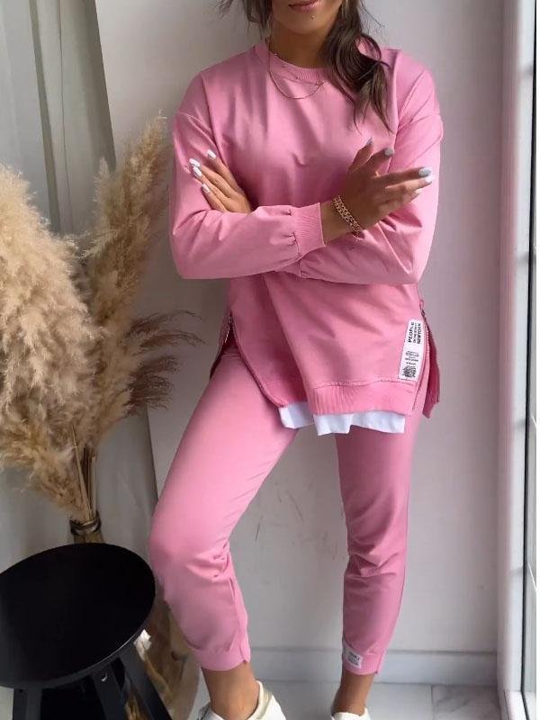 Franka™ | Comfortable Loungewear