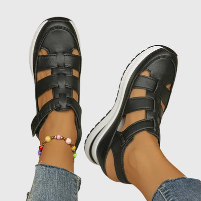 Judy™ | Comfort Support Sandals