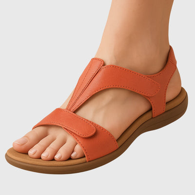 Kylie™ | Elegant Comfort Support Sandals