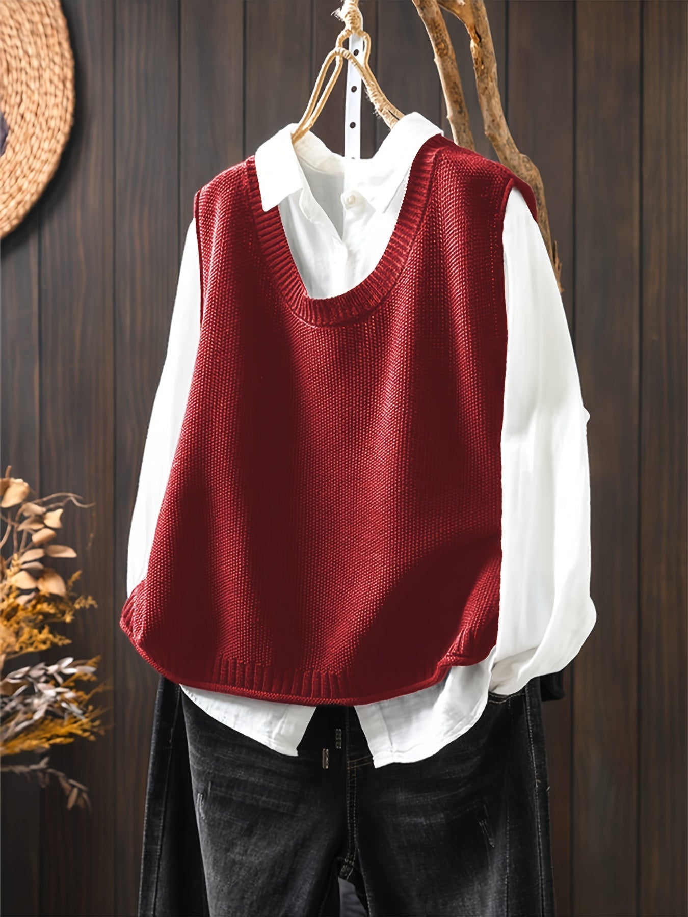 MORGANSON - THE ROWAN | GRACE CARDIGAN
