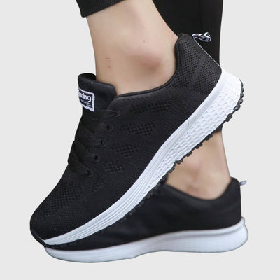 Betta™ | Comfort Support Women's Shoes
