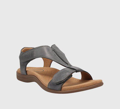Kylie™ | Elegant Comfort Support Sandals