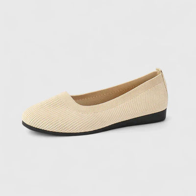 Mhyraene | Comfort Support Shoes