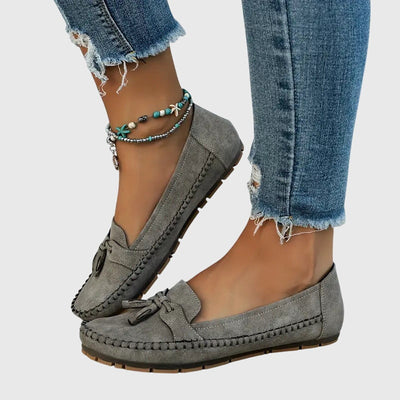 Chelsea™ | Comfortable Soft Loafers