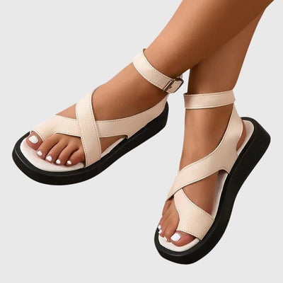 Tess™ | Comfort Support Sandals