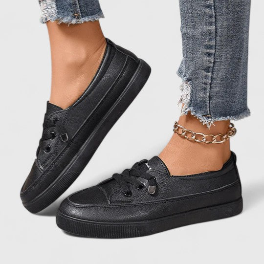 Melorienne | Comfort Support Shoes