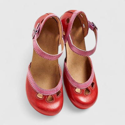 Calinae™ | Comfort Support Sandals