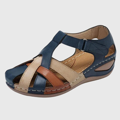 Lorelei™ | Comfort Support Sandals